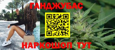крисы Анапа