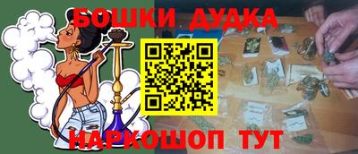 крисы Анапа