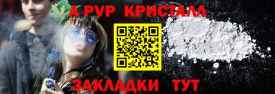 крисы Анапа
