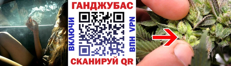 как найти наркотики  Астрахань  Шишки марихуана план 